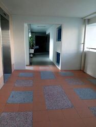 Blk 274C Wenya (Jurong West), HDB Executive #421838191